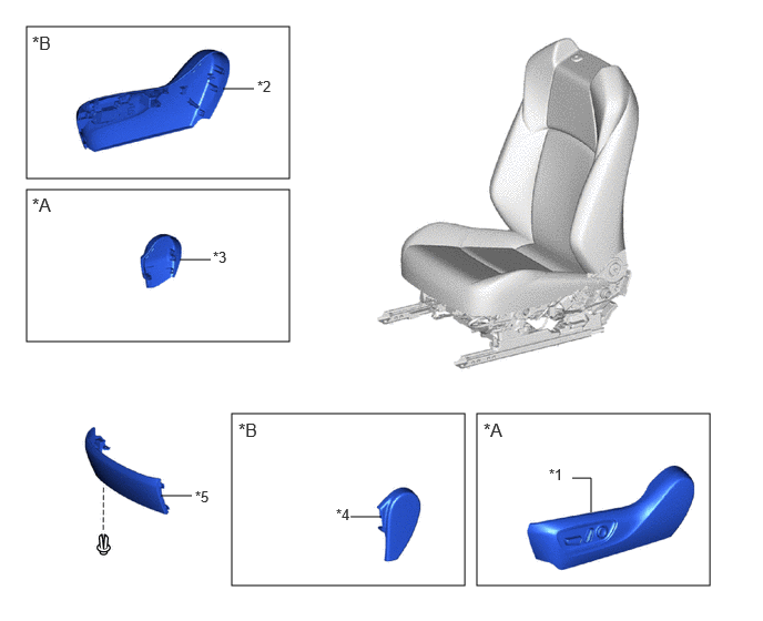 B588653C12
