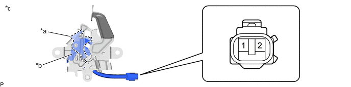 B588691C01