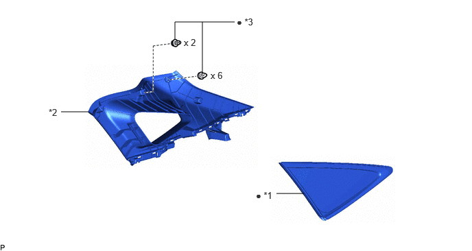 B588721C01