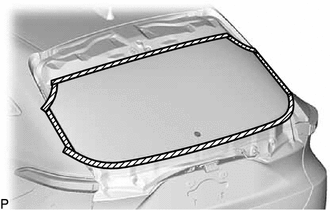 B588749C01