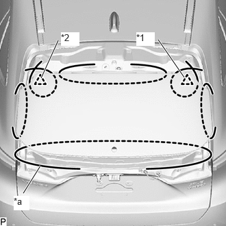 B588755C01