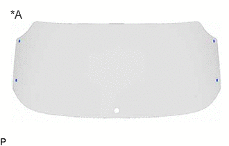 B588760C01
