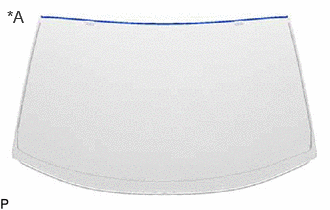 B588778C01