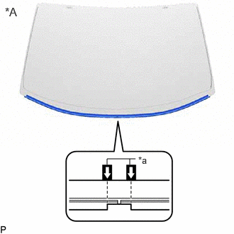 B588779C01