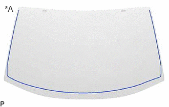 B588780C01