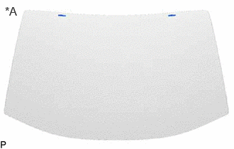 B588781C01