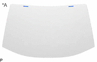 B588782C01