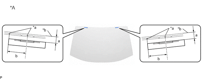 B588784C01