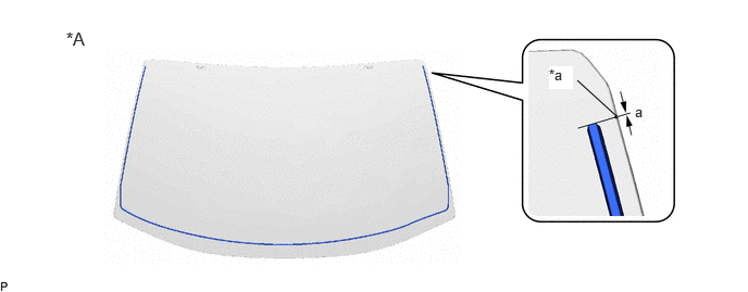 B588786C01