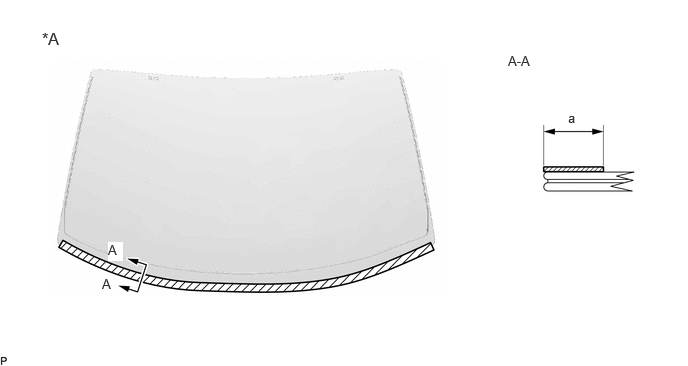 B588787C01