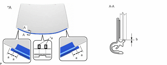 B588788C01