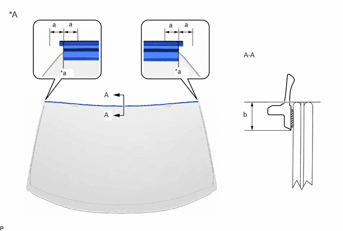 B588789C01
