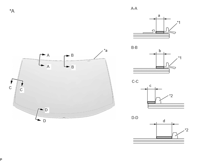 B588791C01