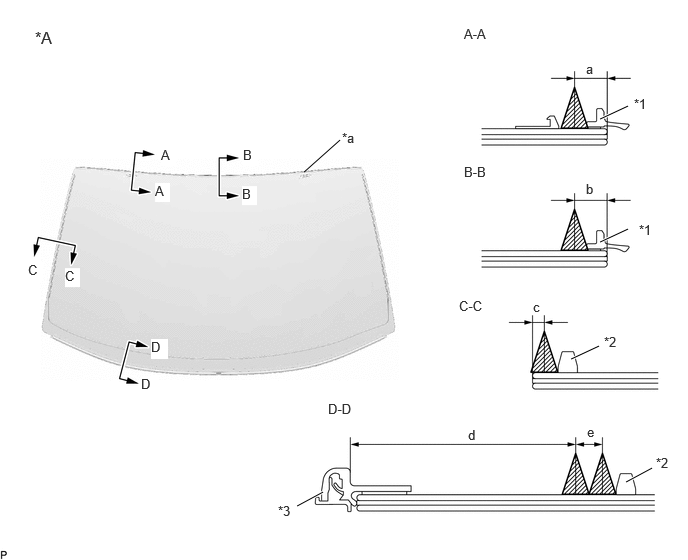B588792C01