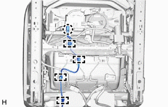 B588980