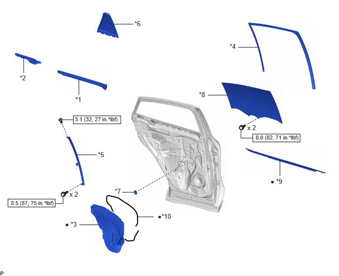 B589265C02