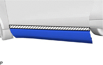 B589294C01