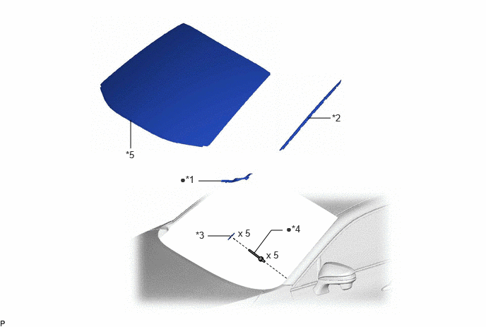 B589299C02