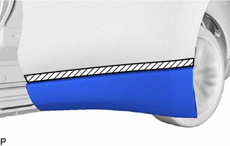 B589308C01