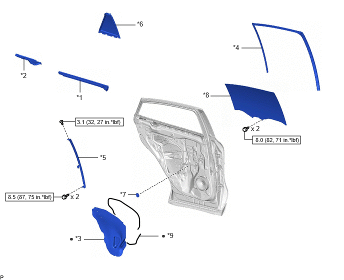 B589336C02