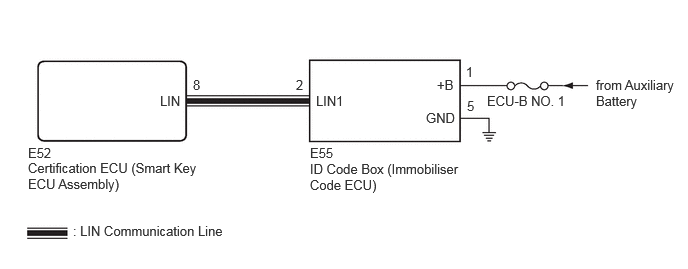 B589804E06