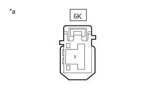 B589913C03