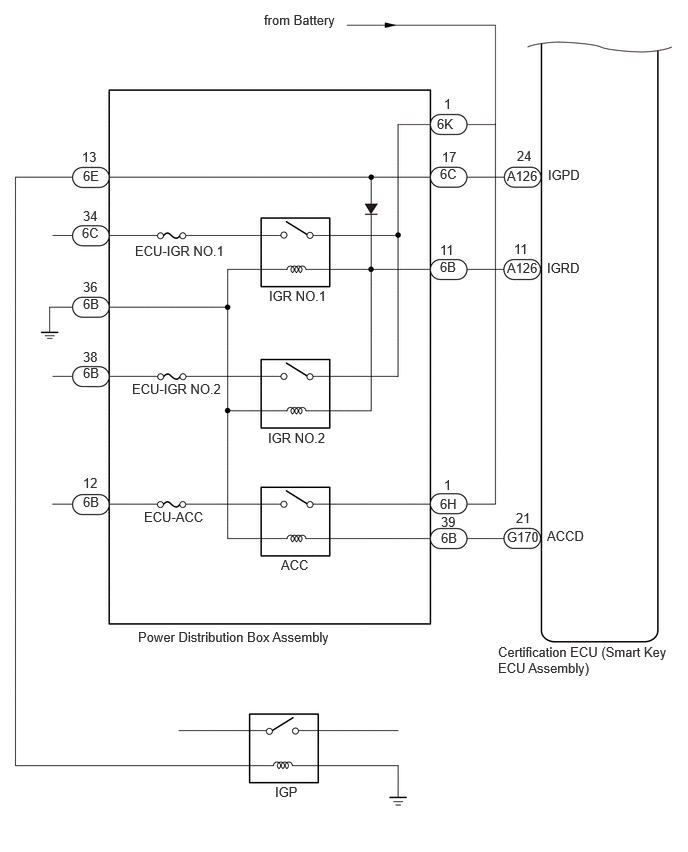 B589915E04