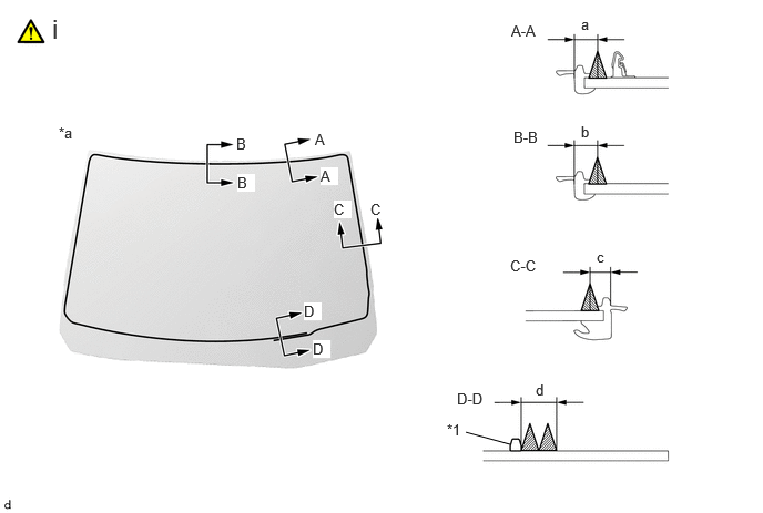 B590550C01