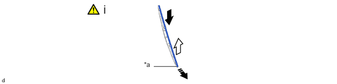 B590570C01
