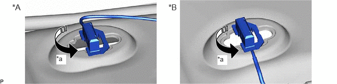 B590718C01