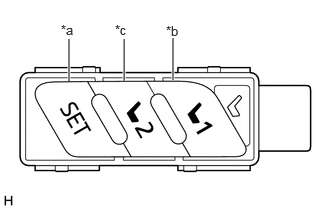 B590735C01