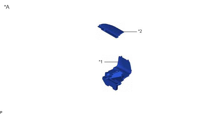 B590751C19