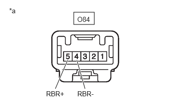 B591118C02