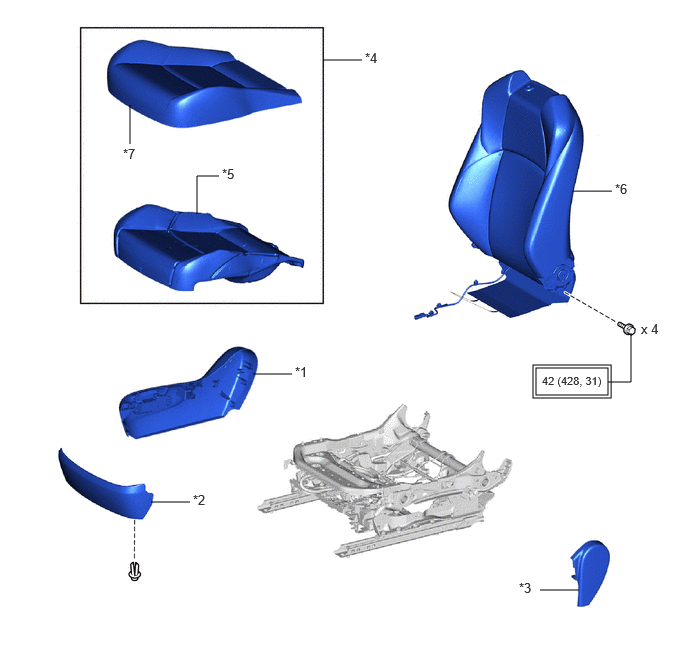 B591289C02