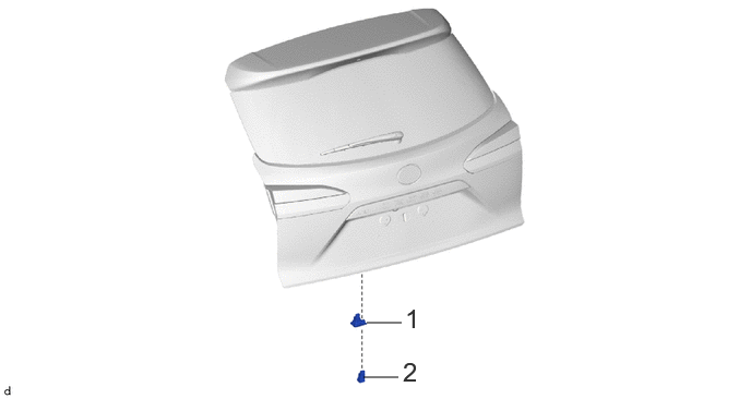 B591559N01