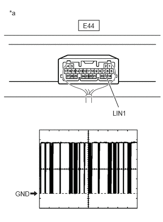 B592586C01