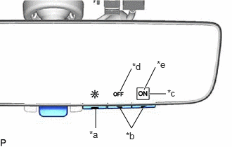 B592669C01