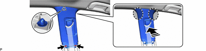 B592924C01