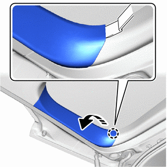 B598214C01