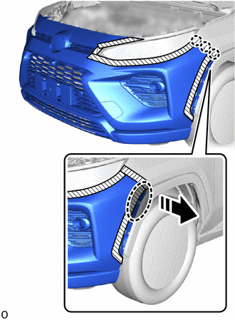 B599749C01