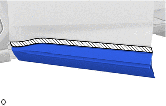 B599754C01