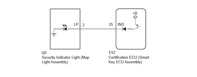 B600256E04