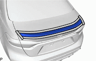 B601640C01