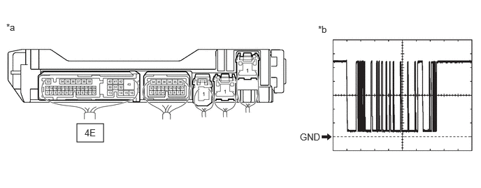 B602410C01
