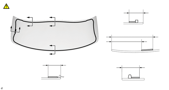 B603250