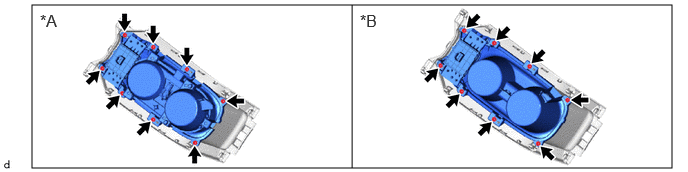B603776C01