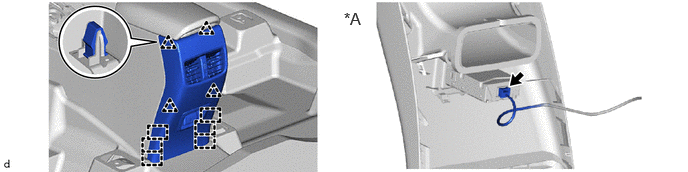 B603779C01