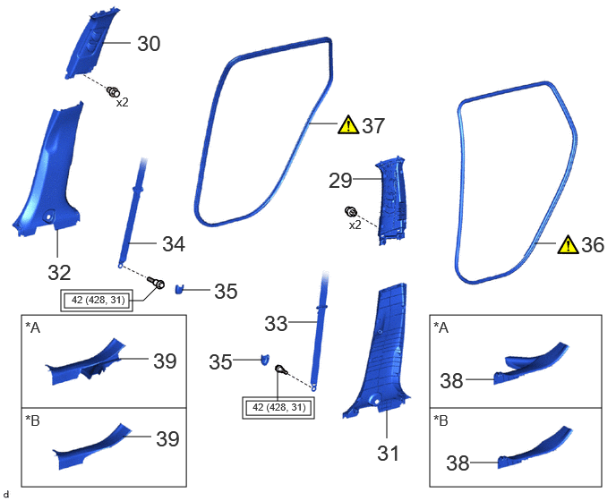 B603785N04