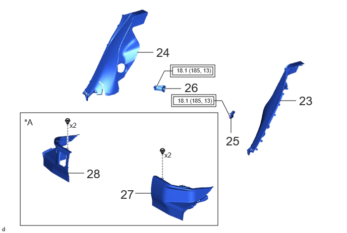 B603787N08