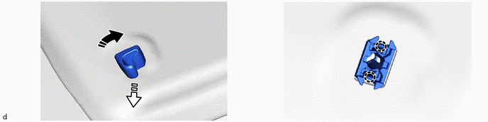 B604004C01